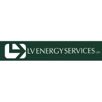 lv energy services terravest